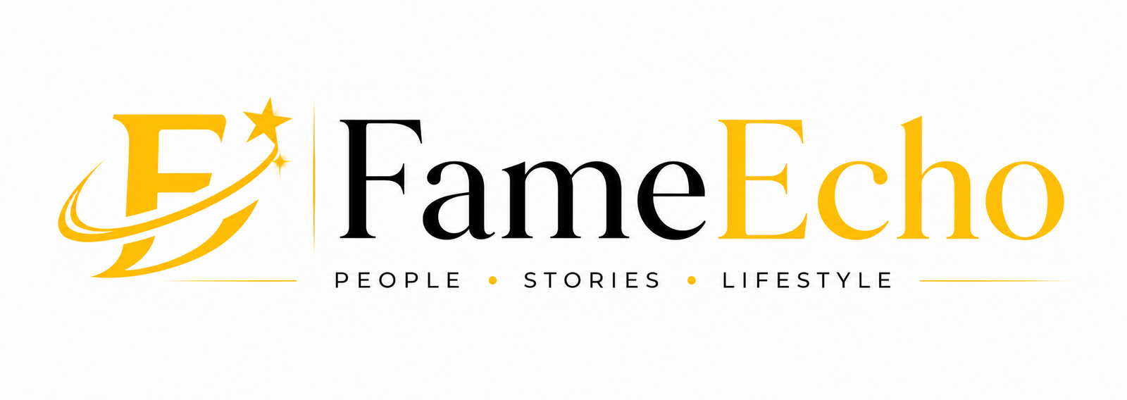 Fame Echo