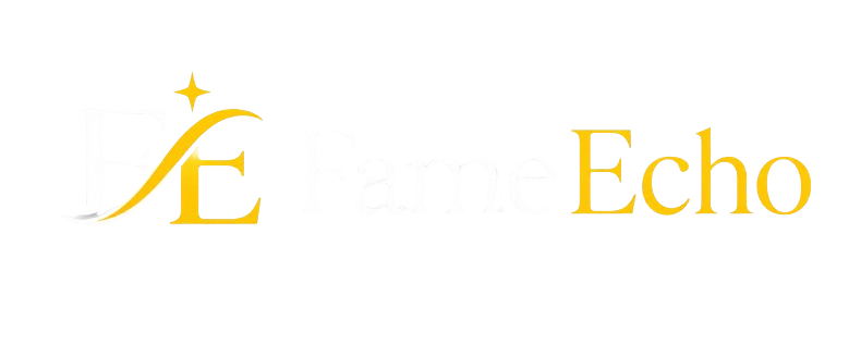 Fame Echo