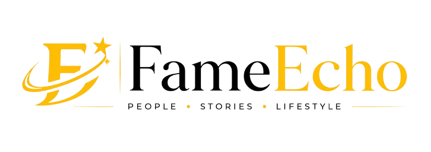 Fame Echo