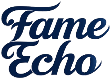 Fame Echo