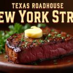 new york strip texas roadhouse