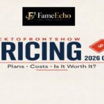 BacktoFrontShow podcast analytics platform pricing plans Basic Pro Enterprise dashboard 2026