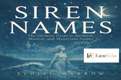 Greek siren mythology enchanting woman ocean rocks luring sailors dangerous voice fantasy character names